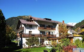 Gaestehaus Truskaller